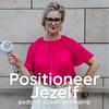 undefined Positioneer Jezelf Podcast