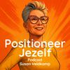 undefined Positioneer Jezelf Podcast