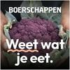 undefined Weet wat je eet.