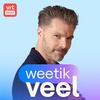undefined Weetikveel