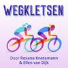 undefined Wegkletsen