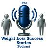 undefined Weight Loss Success Stories Podcast