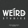undefined Weird Studies