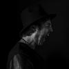 undefined Olivier Weiter | WEITER Radio