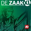 undefined De Zaak XL