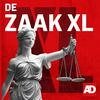 undefined De Zaak XL