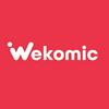 undefined Wekomic