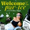 undefined Welcome to the Par-Tee with Tisha Alyn