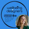 undefined Wellbeing Designers