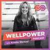 undefined WELLPOWER: Breath, Cold & Biohacking