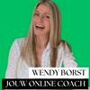 undefined Wendy Borst - Lifecoach &amp; Businesscoach: jouw online coach voor een bewuster leven