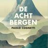 undefined Wereldliteratuur Laura Kroon en Willemijn Janssen