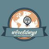 undefined Wêreldwys met Jaco Kleynhans