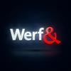 undefined Werf&