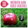 undefined Werken aan Goed Voedsel