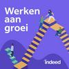 undefined Werken aan groei