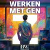 undefined Werken met Gen Z | BusinessWise