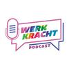 undefined Werkkracht Podcast