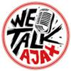 undefined weTalk Ajax