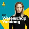 undefined Wetenschap Vandaag | BNR