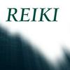 undefined What is Reiki?   Video Podcast by Sandeep Khurana