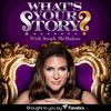 undefined What's Your Story? with Steph McMahon