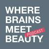 undefined WHERE BRAINS MEET BEAUTY