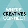 undefined Where Creatives Connect