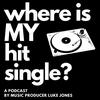 undefined Where is MY hit single?