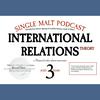 undefined Whiskey & International Relations Theory