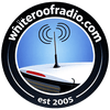 undefined White Roof Radio - The MINI Cooper Podcast