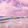 undefined White Shores with Theresa Cheung