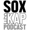 undefined White Sox REKAP Podcast