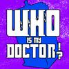 undefined Who Is My Doctor?!