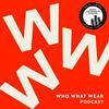 undefined The Who What Wear Podcast