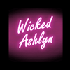 undefined Wicked Ashlyn : Queen of Fetish