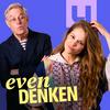 undefined Even Denken