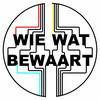 undefined Wie Wat Bewaart