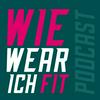 undefined Wie wear ich fit