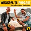 undefined WielerFlits Podcast