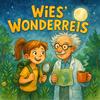 undefined Wies' Wonderreis