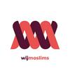 undefined Wij Moslims