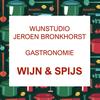 undefined Wijn en Spijs – Gastronomie