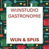 undefined Wijn en Spijs – Gastronomie