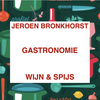 undefined Wijn en Spijs – Gastronomie