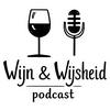 undefined Wijn en Wijsheid