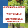 undefined Wijn – Internationaal Wijnbrevet