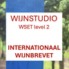 undefined Wijn – Internationaal Wijnbrevet