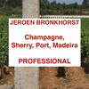 undefined Wijn Professional – WSET level 4