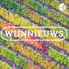 undefined Wijnnieuws van de week